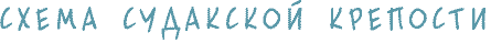 title3.gif (1591 bytes)